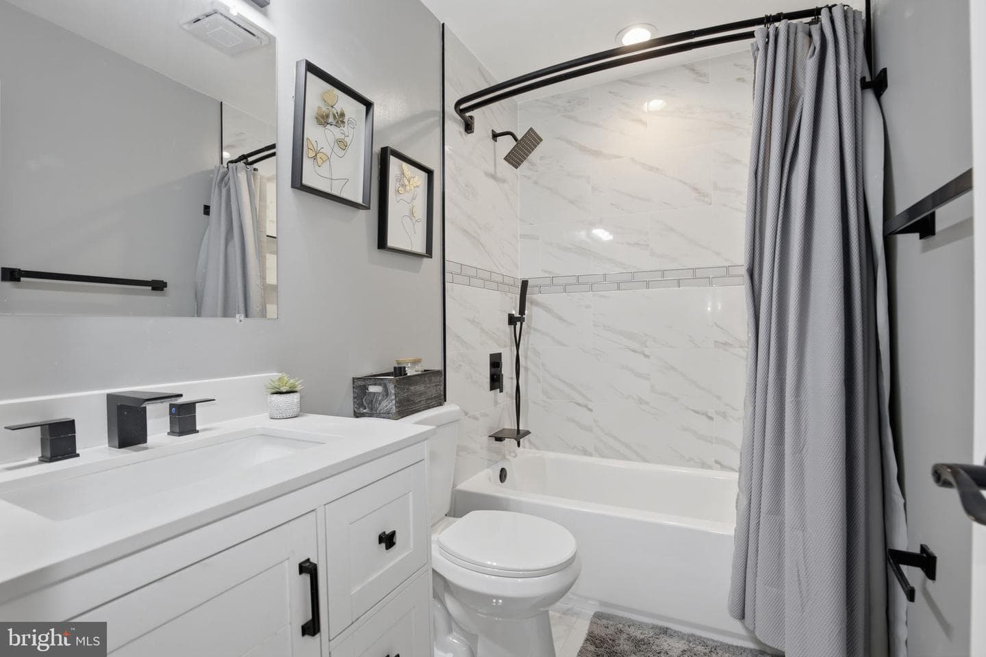 6201 Goodman Road photo 46
