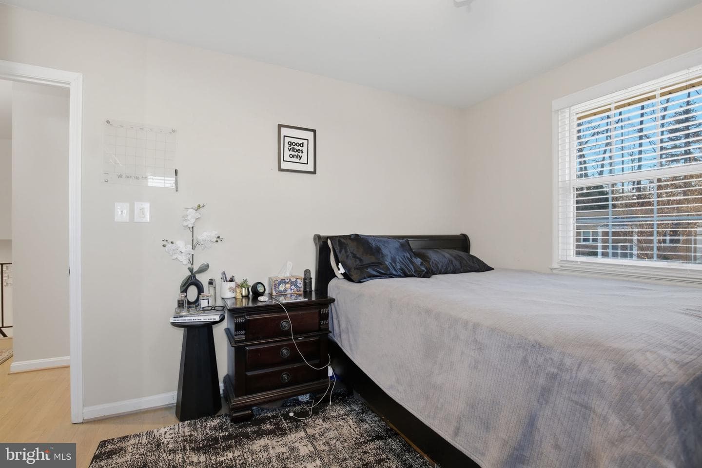6201 Goodman Road photo 48