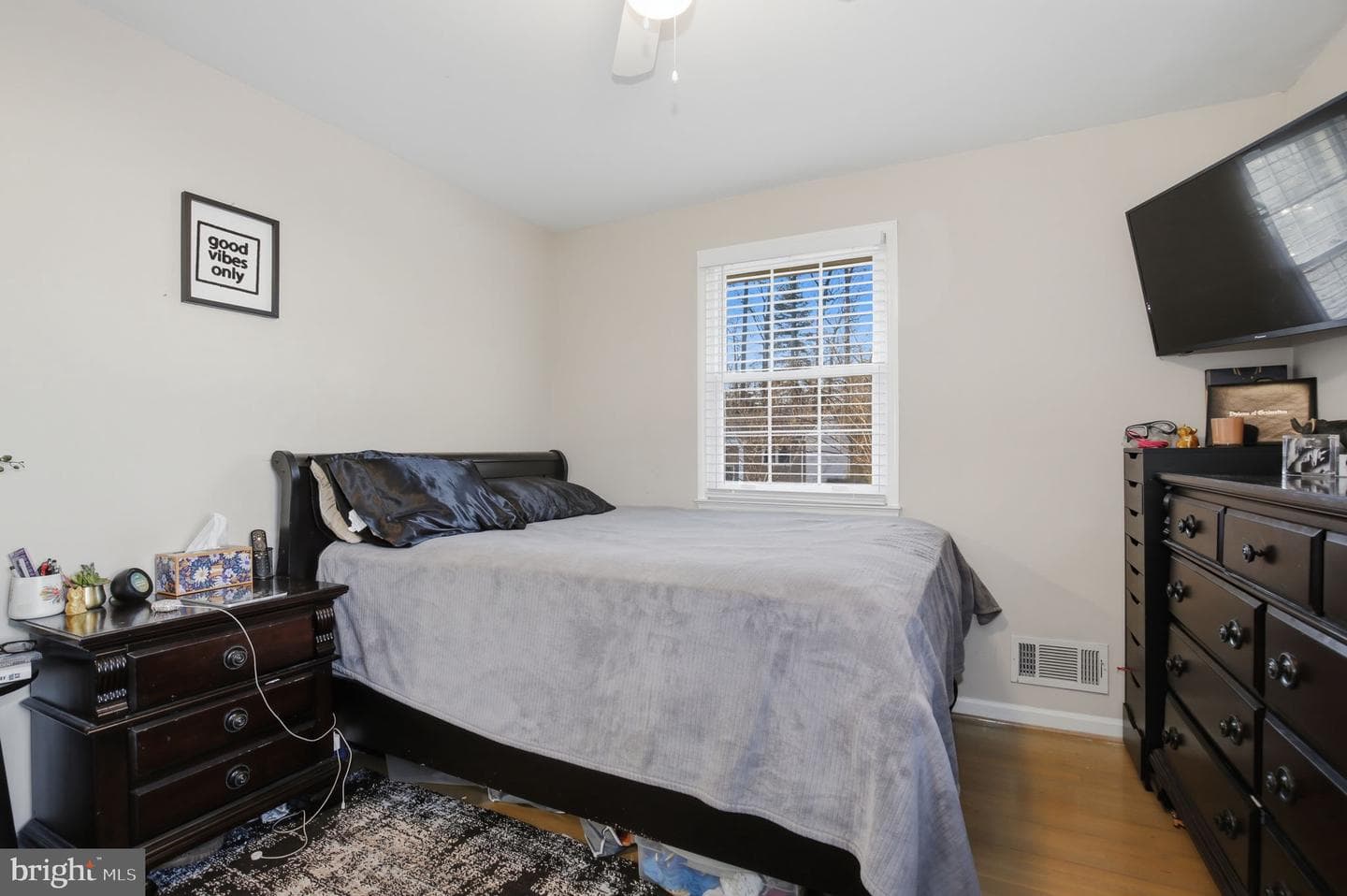 6201 Goodman Road photo 49