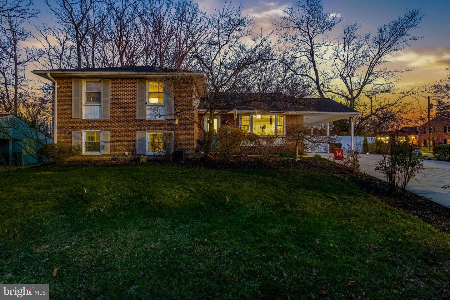 6201 Goodman Road photo 5