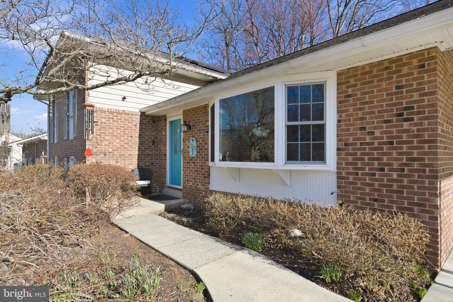 6201 Goodman Road photo 6