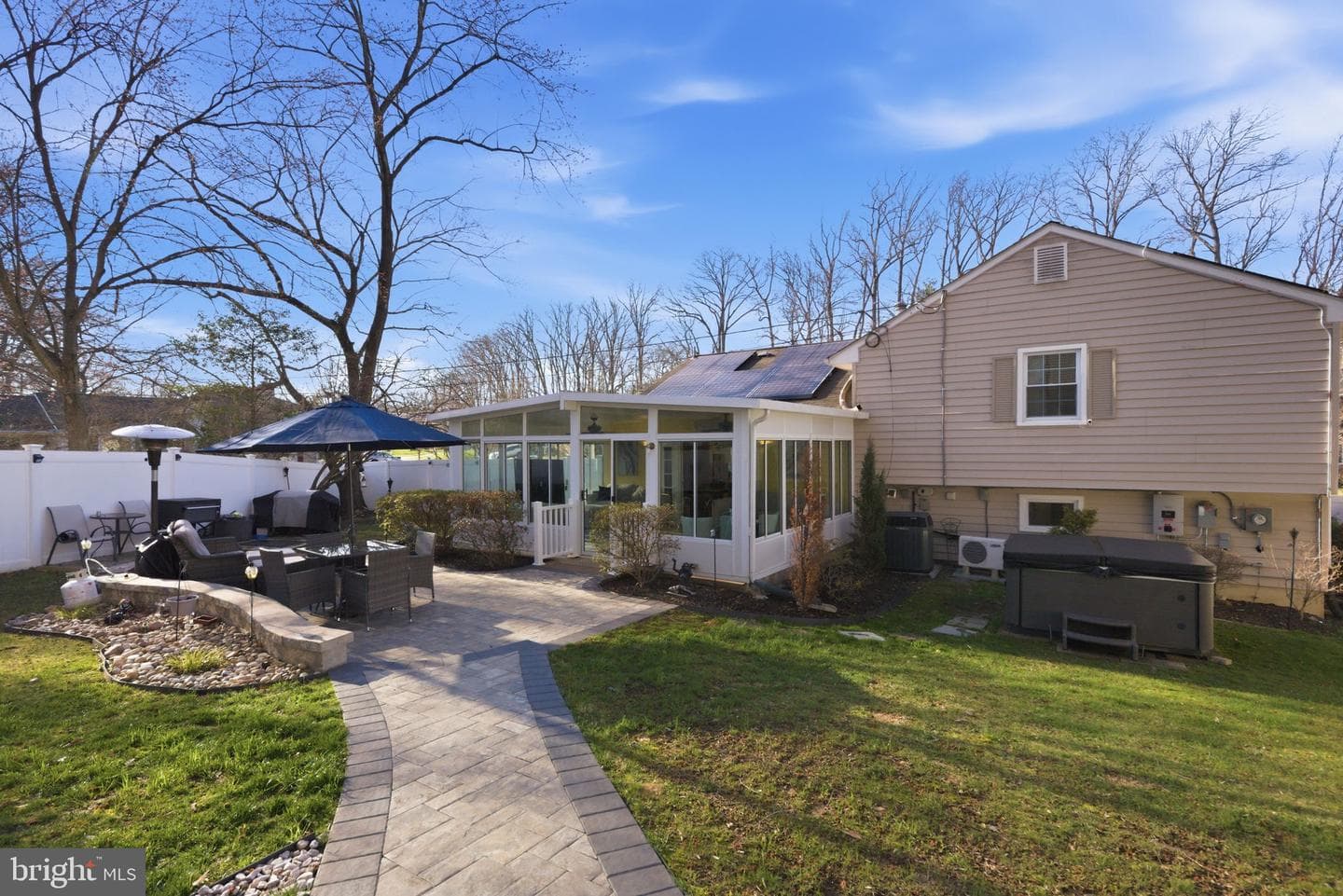 6201 Goodman Road photo 64