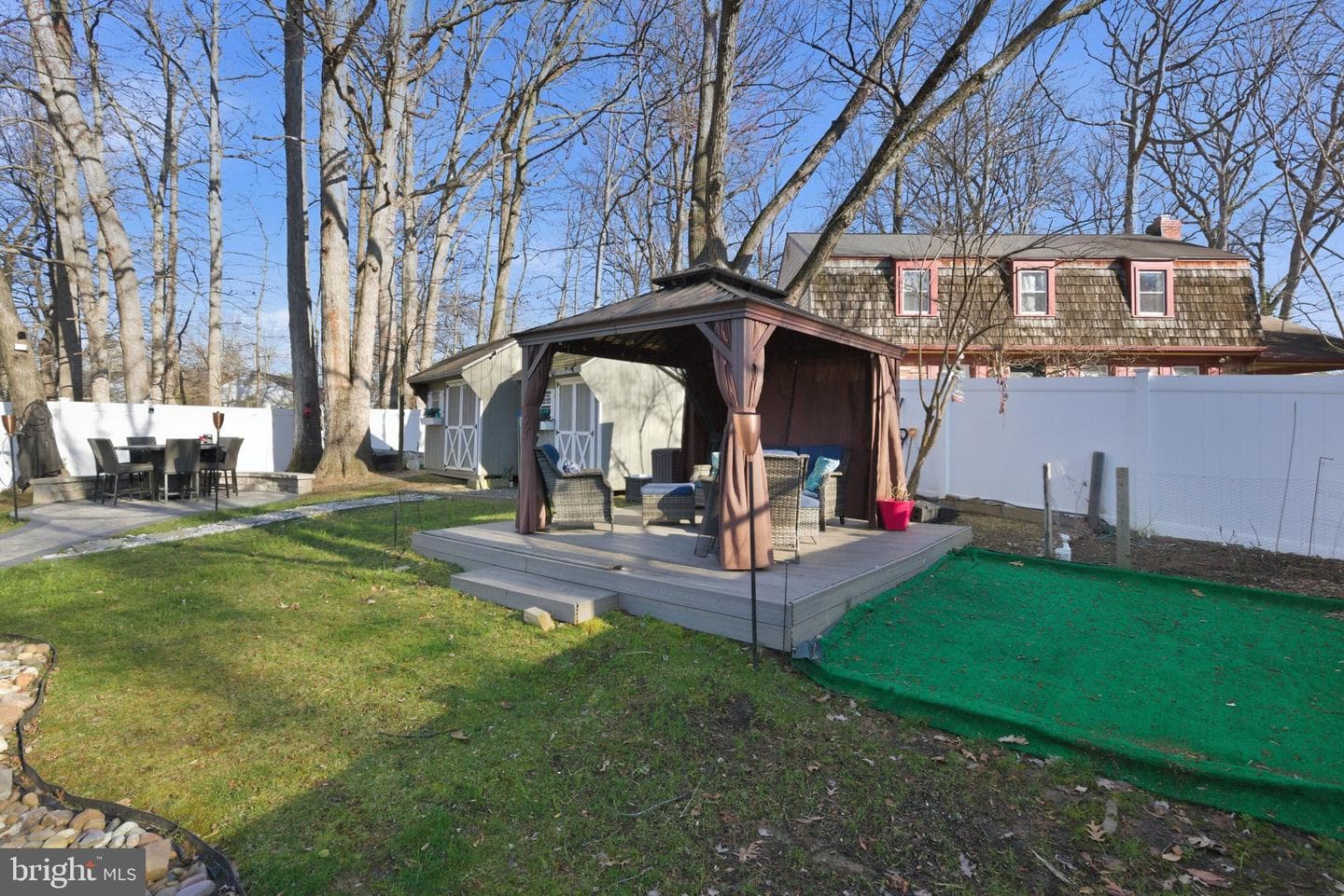 6201 Goodman Road photo 65