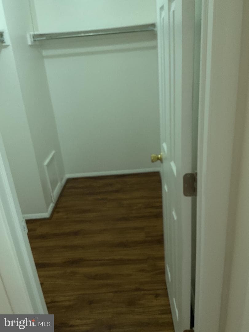 10810 Hollaway Drive photo 12