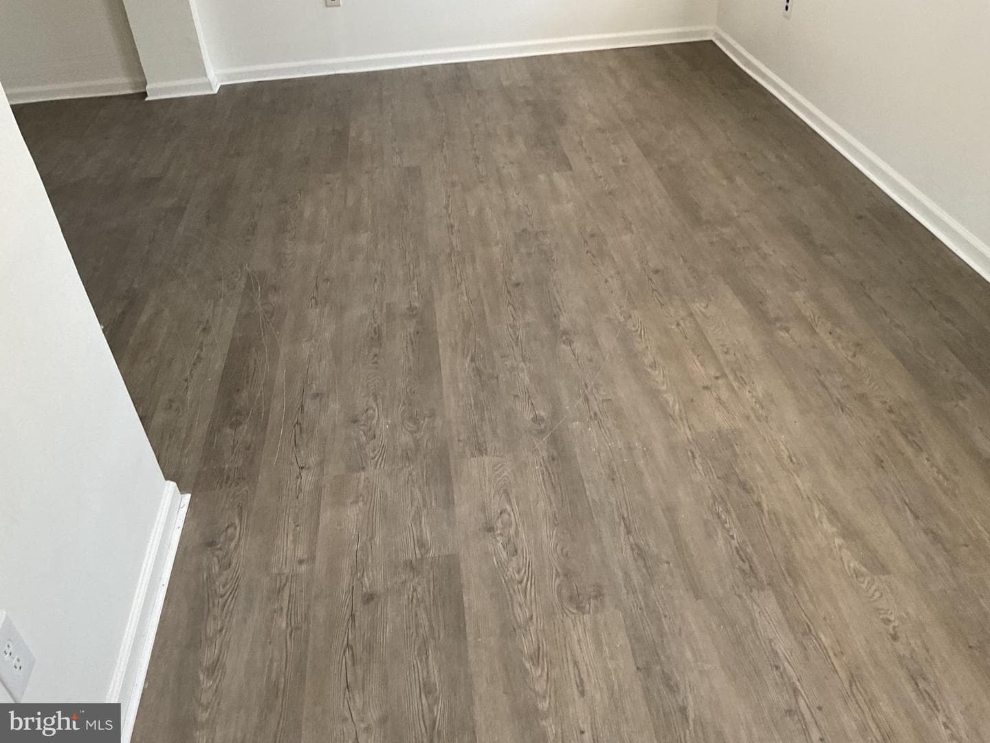 10810 Hollaway Drive photo 17