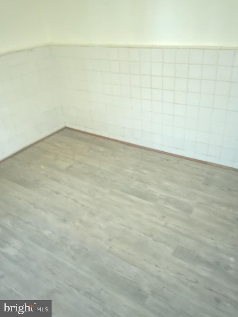 10810 Hollaway Drive photo 23