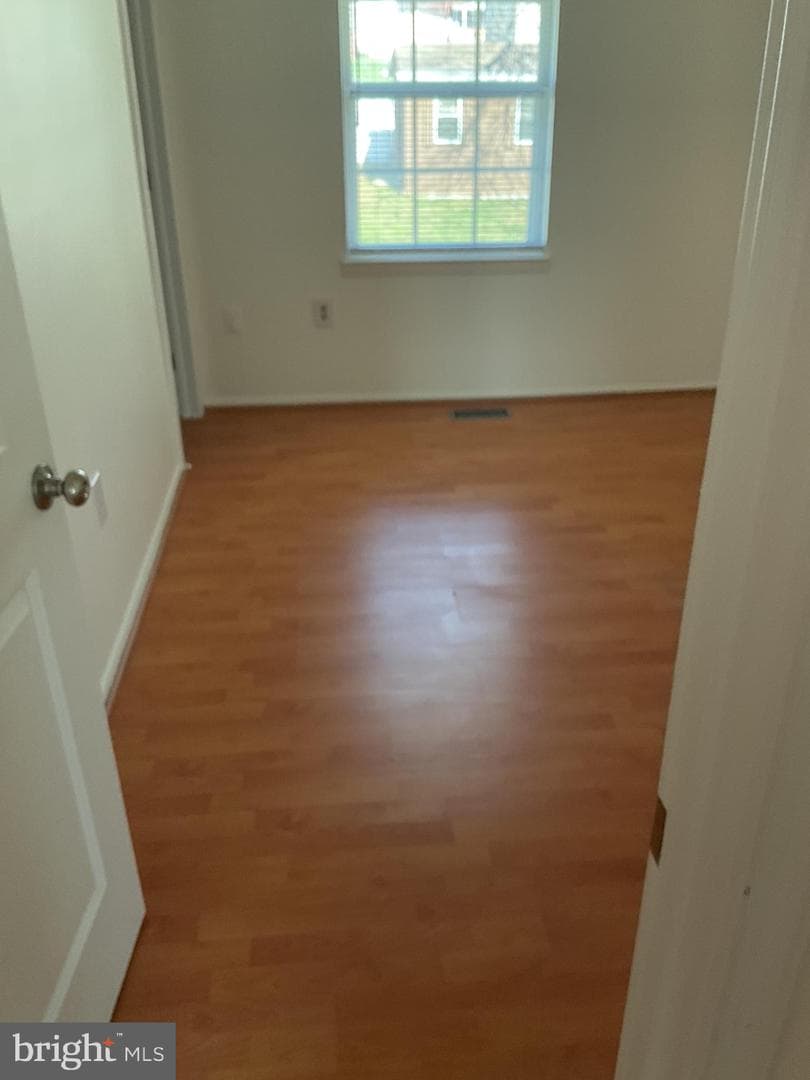 10810 Hollaway Drive photo 24