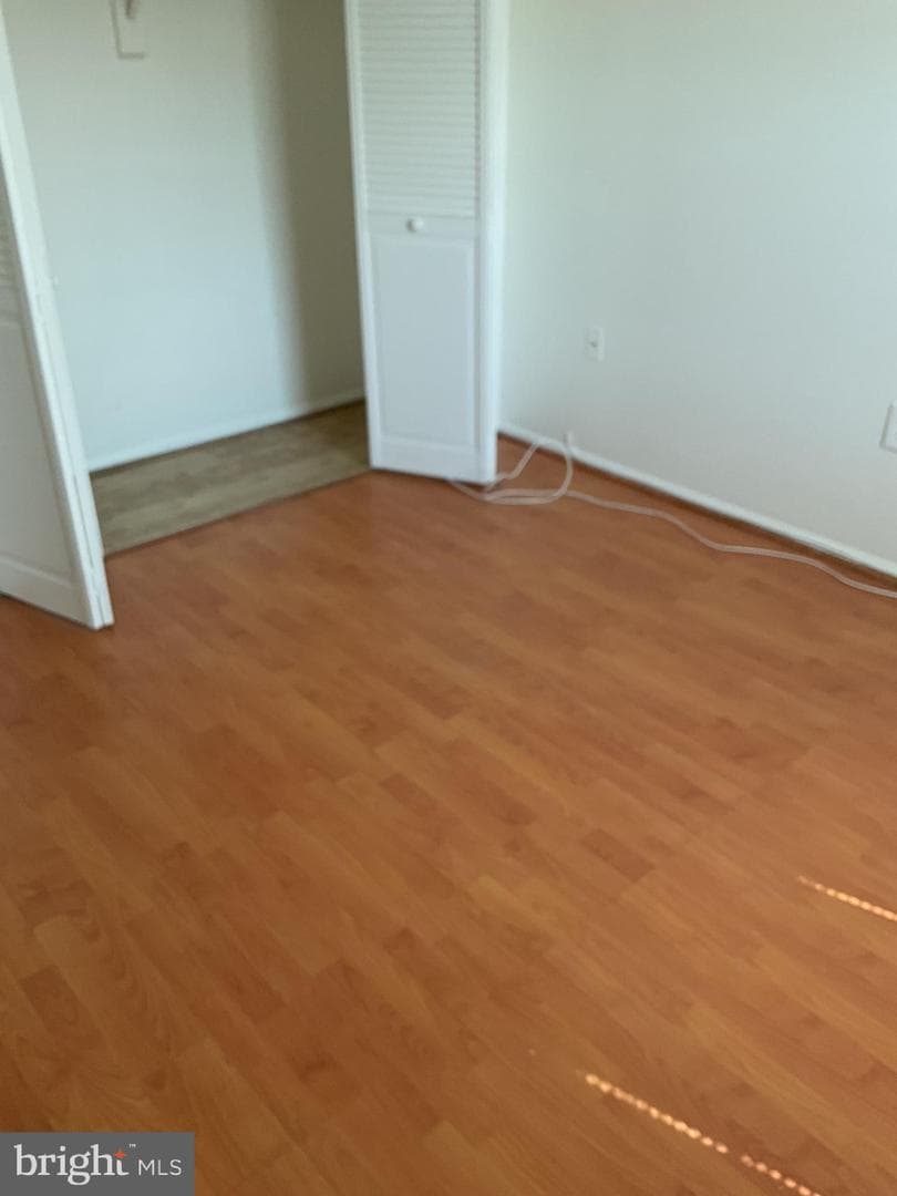 10810 Hollaway Drive photo 26