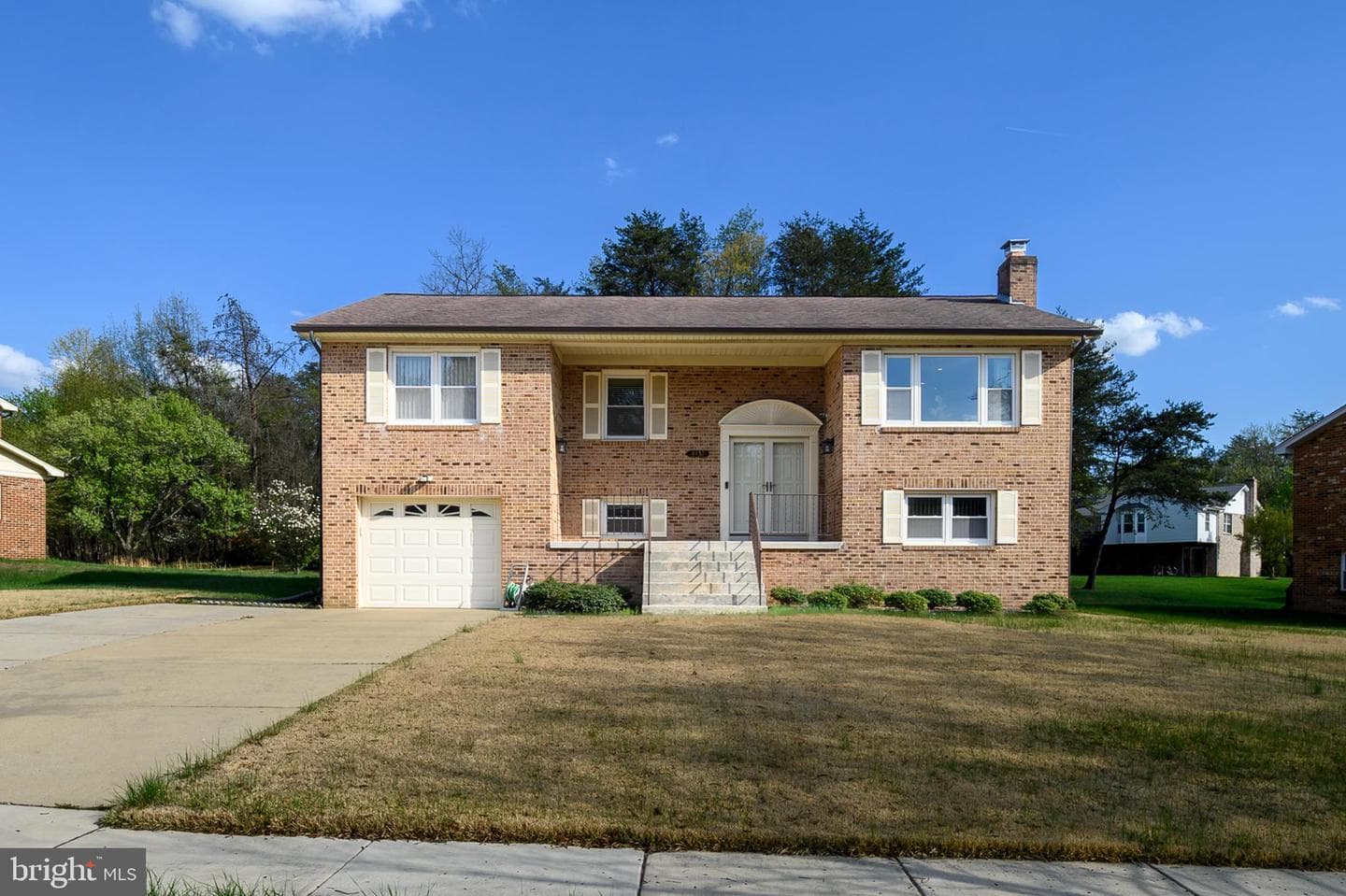 4437 Natahala Drive