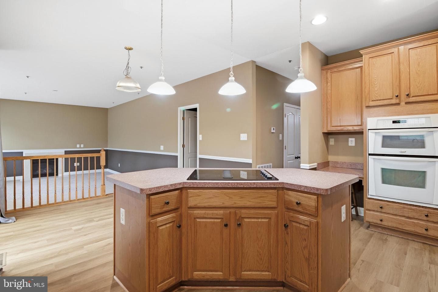309 Major King Lane photo 10