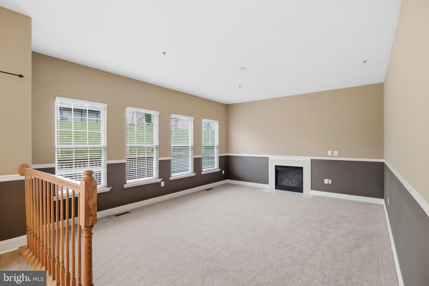 309 Major King Lane photo 11