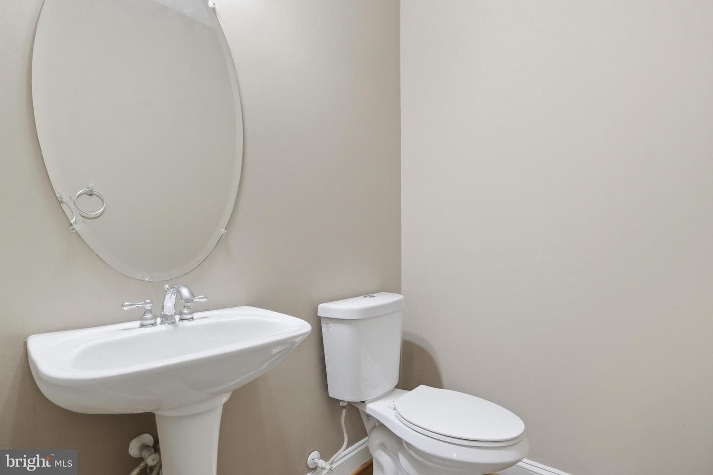 309 Major King Lane photo 13