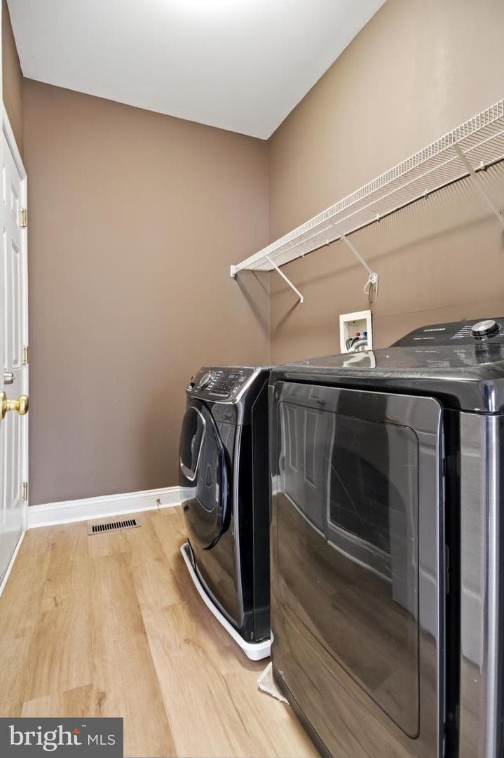 309 Major King Lane photo 14