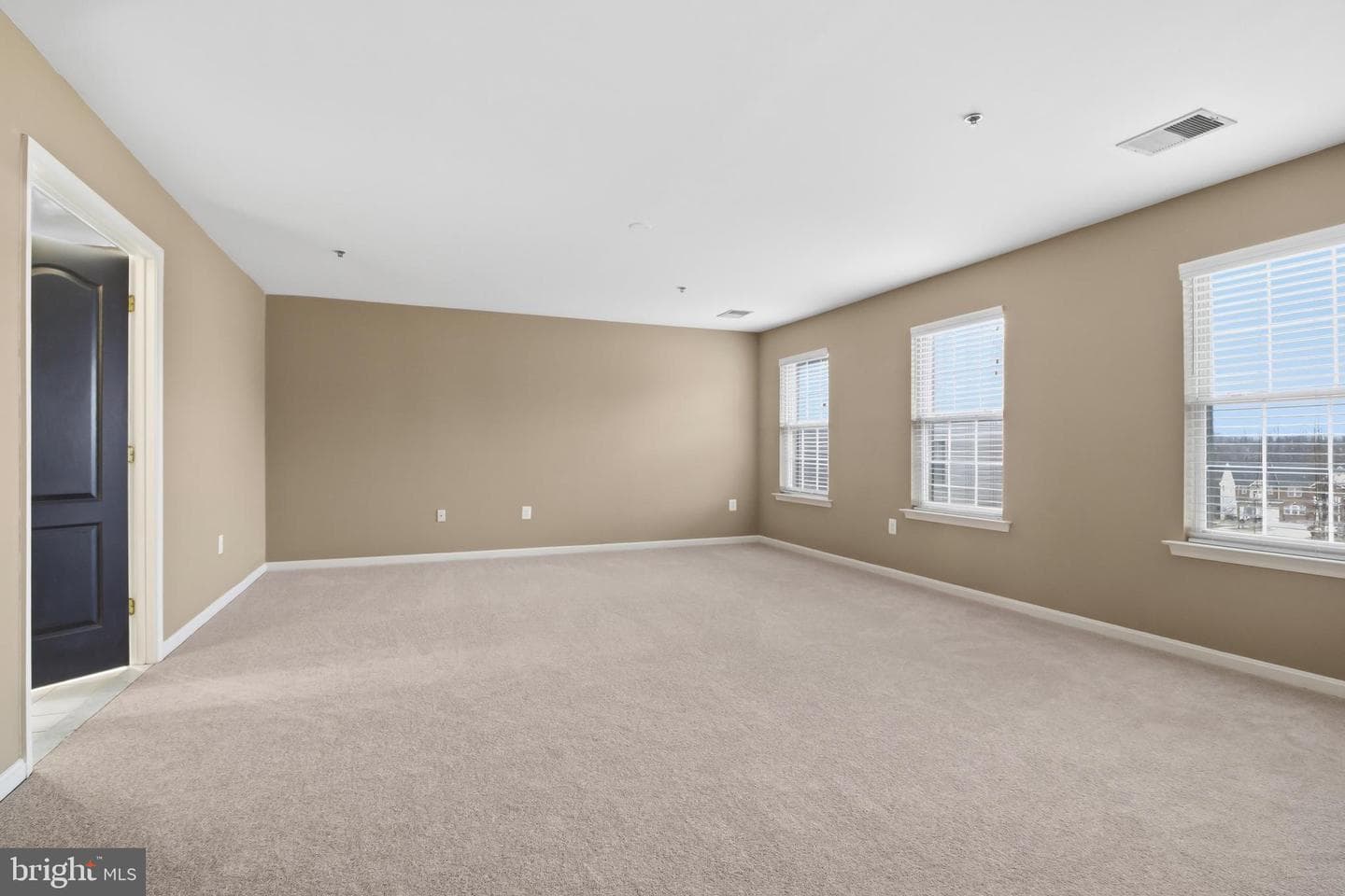 309 Major King Lane photo 15