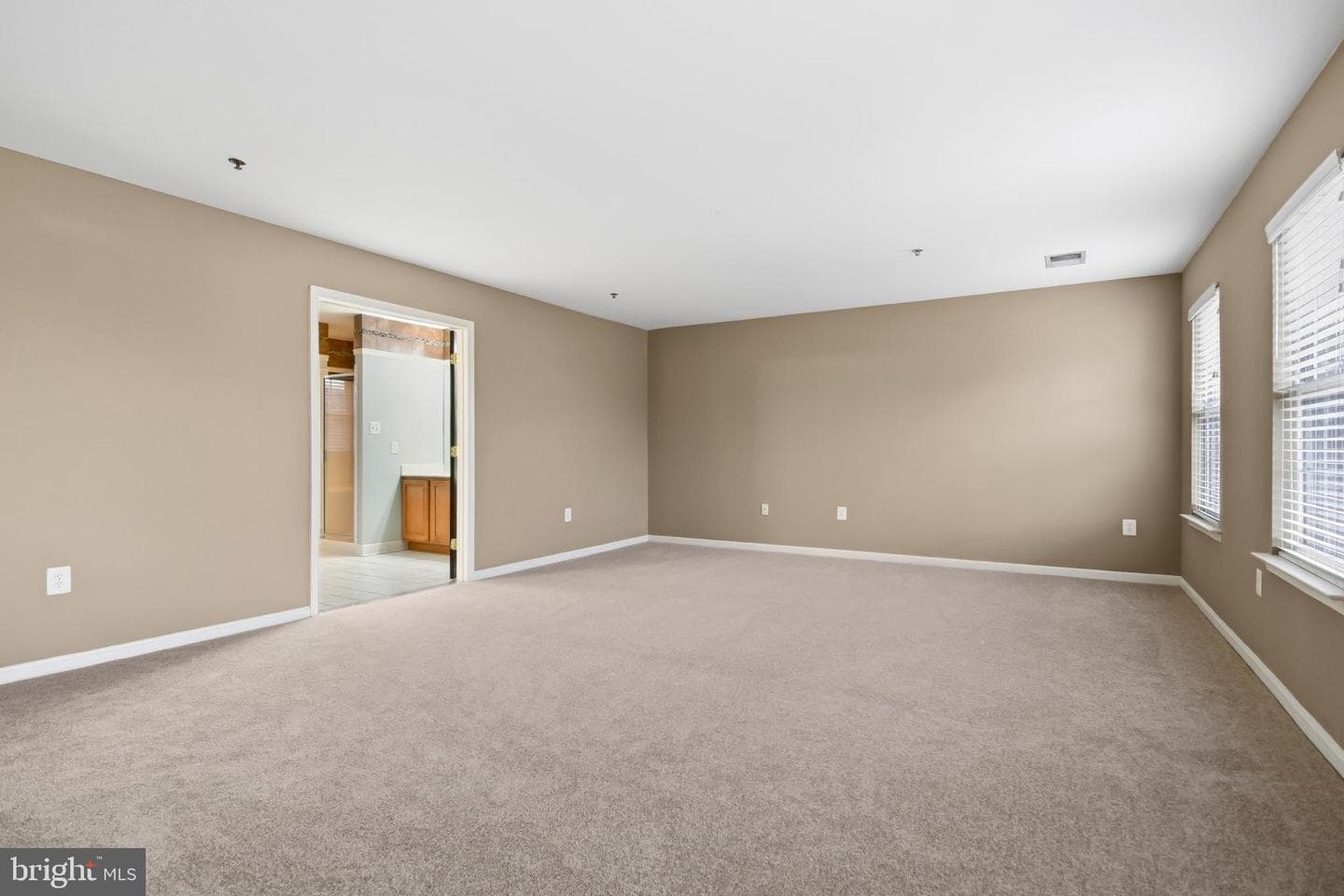 309 Major King Lane photo 16
