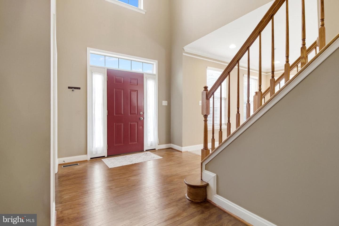 309 Major King Lane photo 2