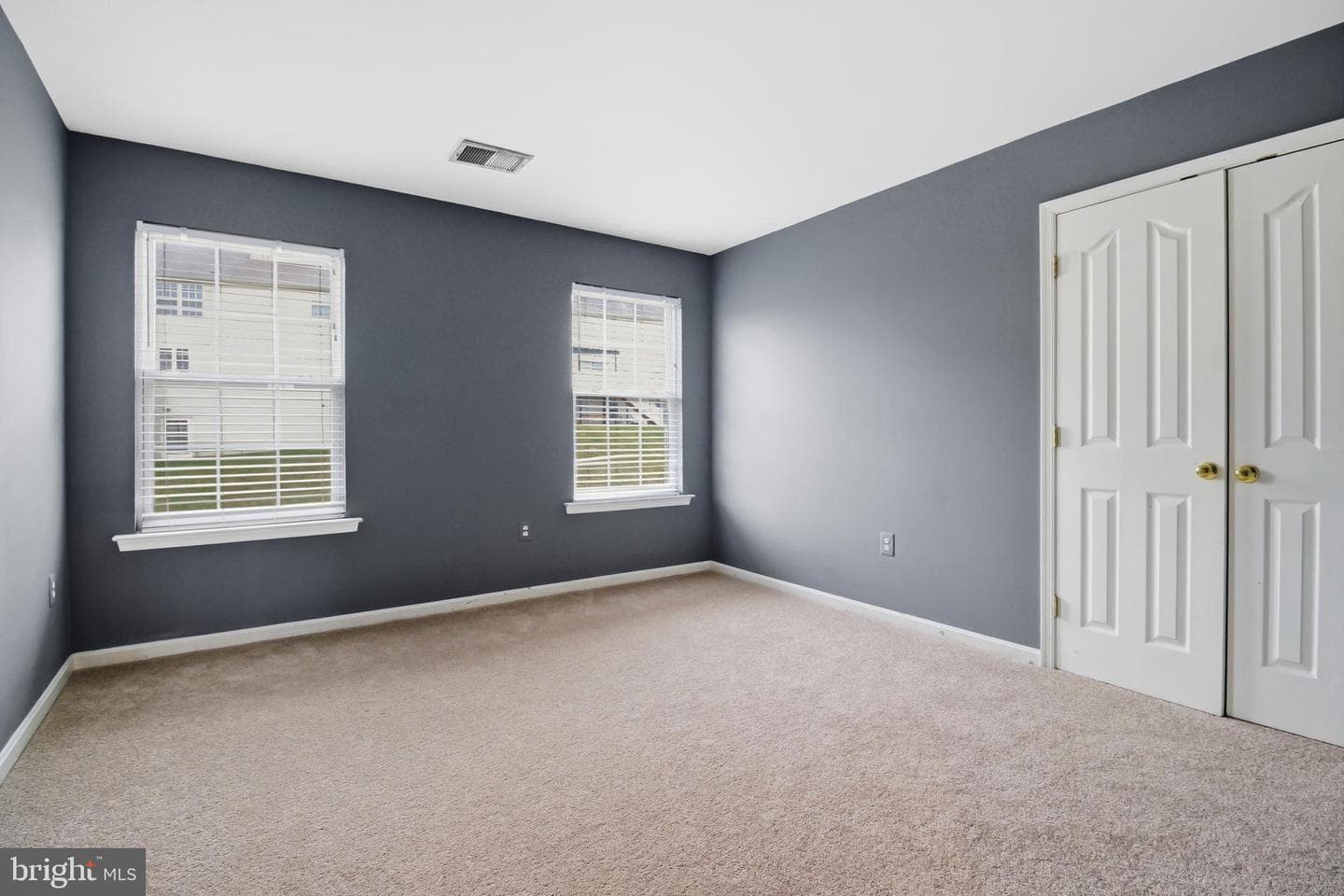 309 Major King Lane photo 21
