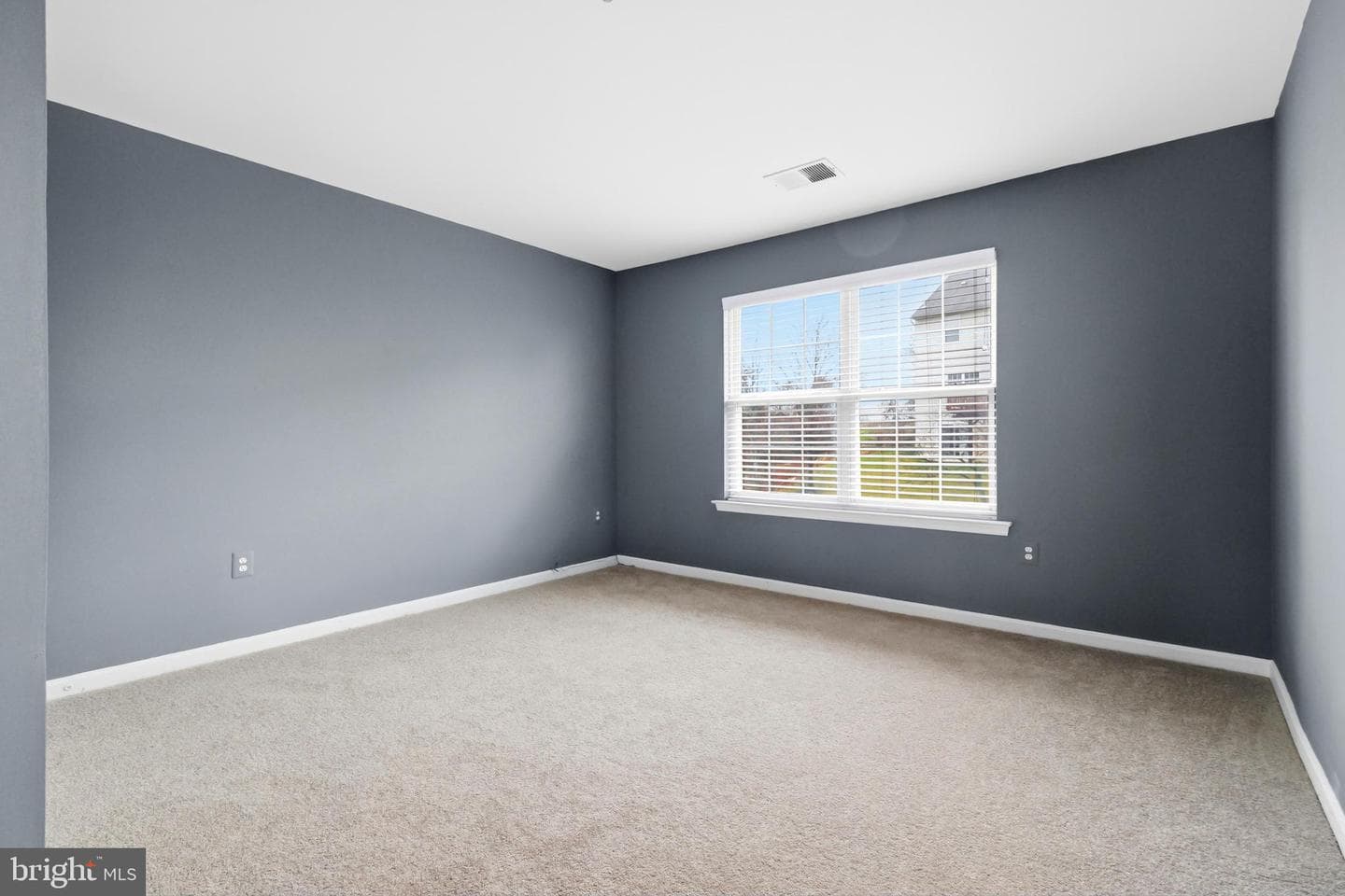 309 Major King Lane photo 22