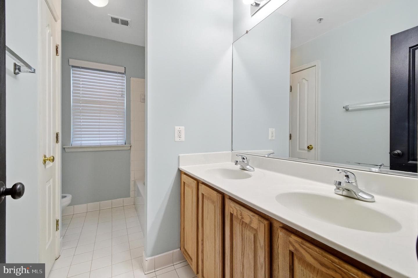 309 Major King Lane photo 23