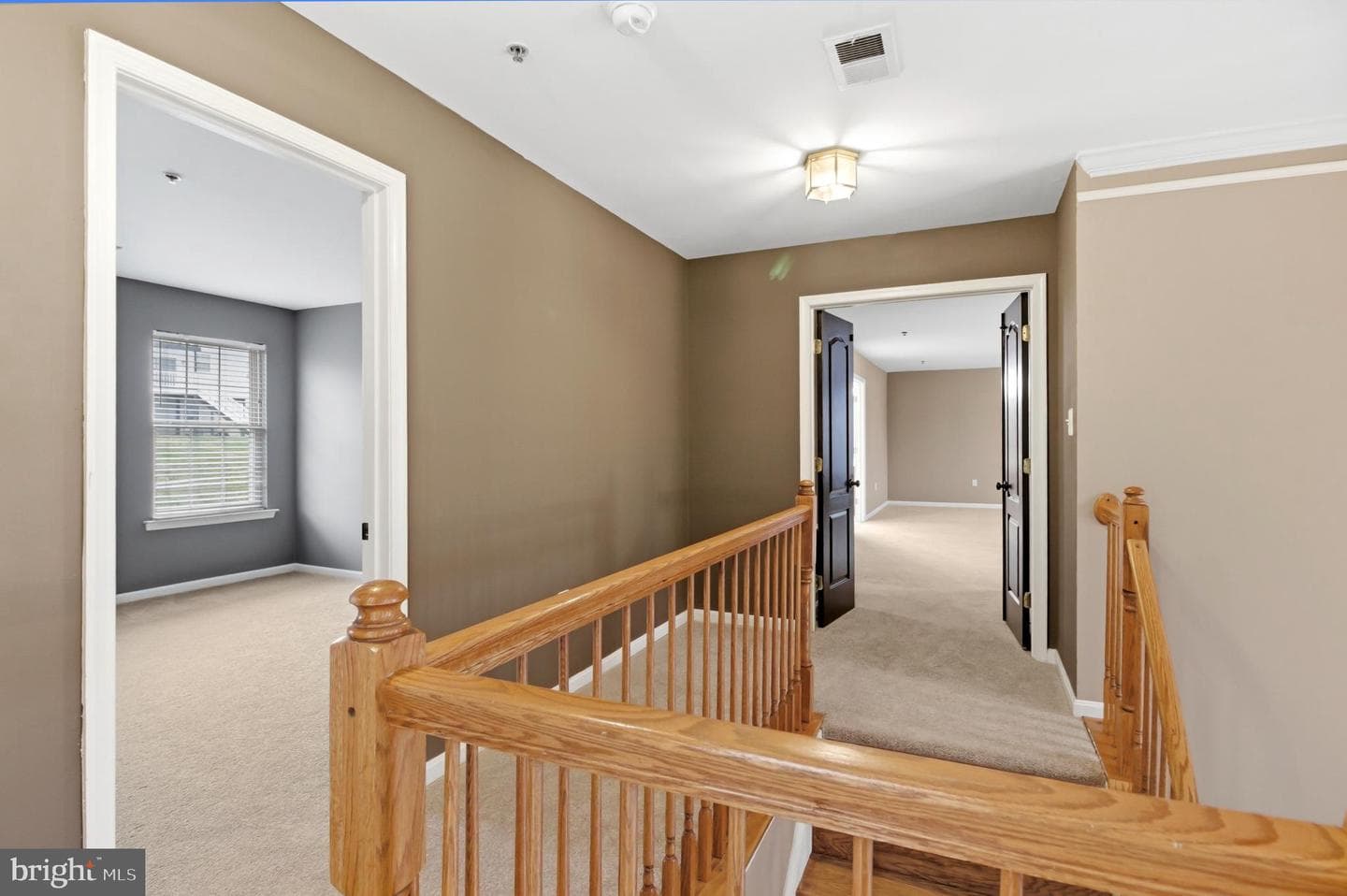 309 Major King Lane photo 25