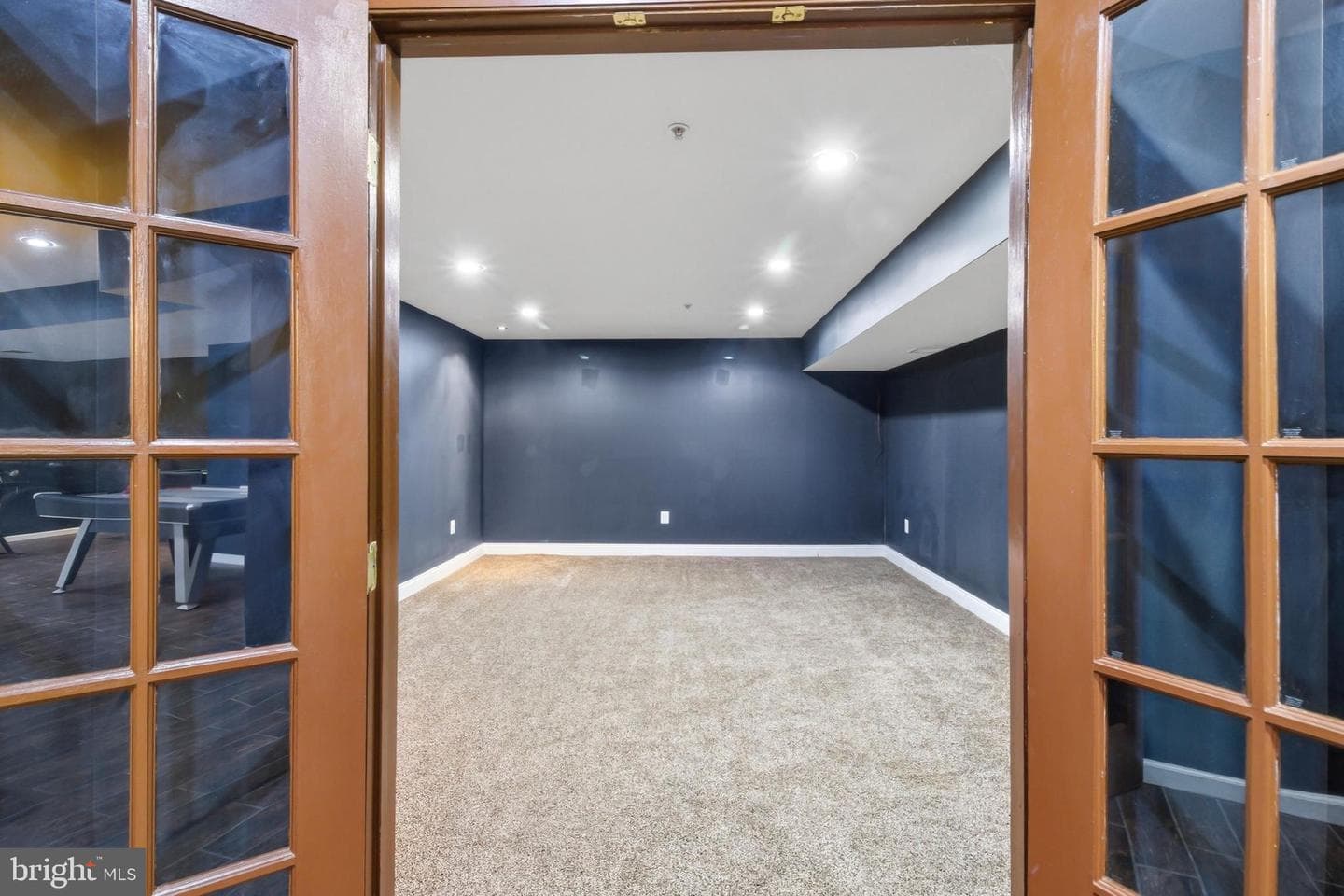 309 Major King Lane photo 29