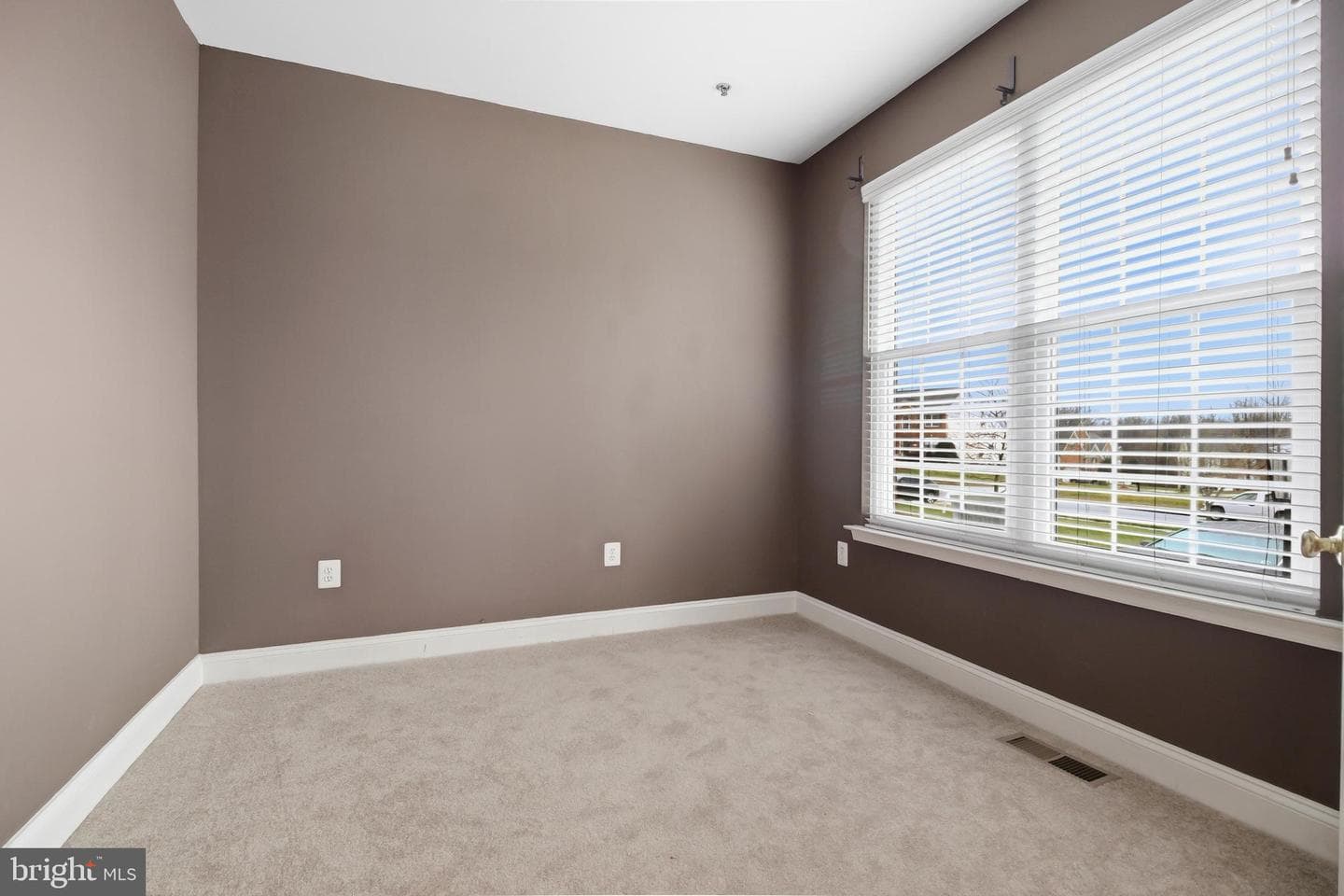 309 Major King Lane photo 3
