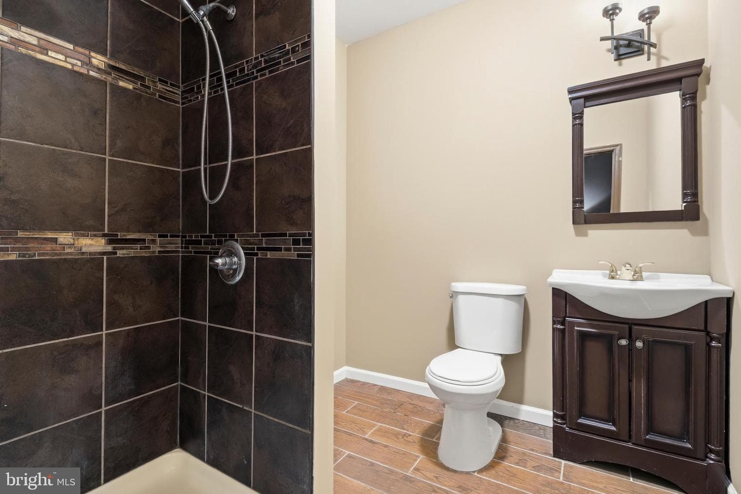 309 Major King Lane photo 31