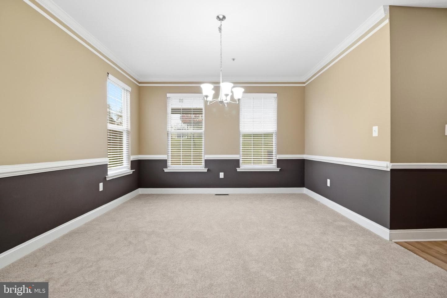 309 Major King Lane photo 6