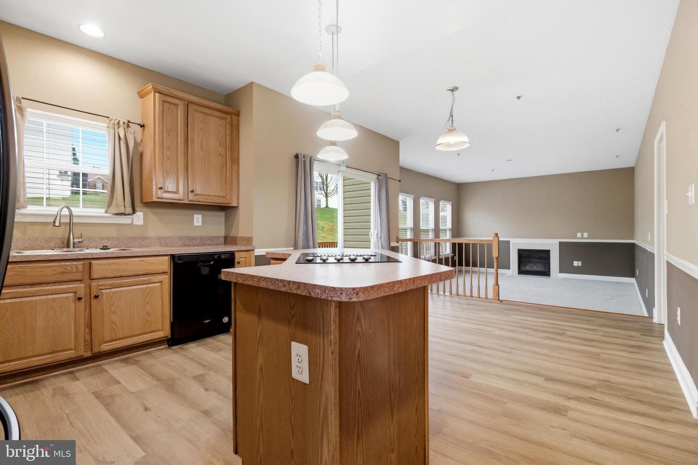 309 Major King Lane photo 7
