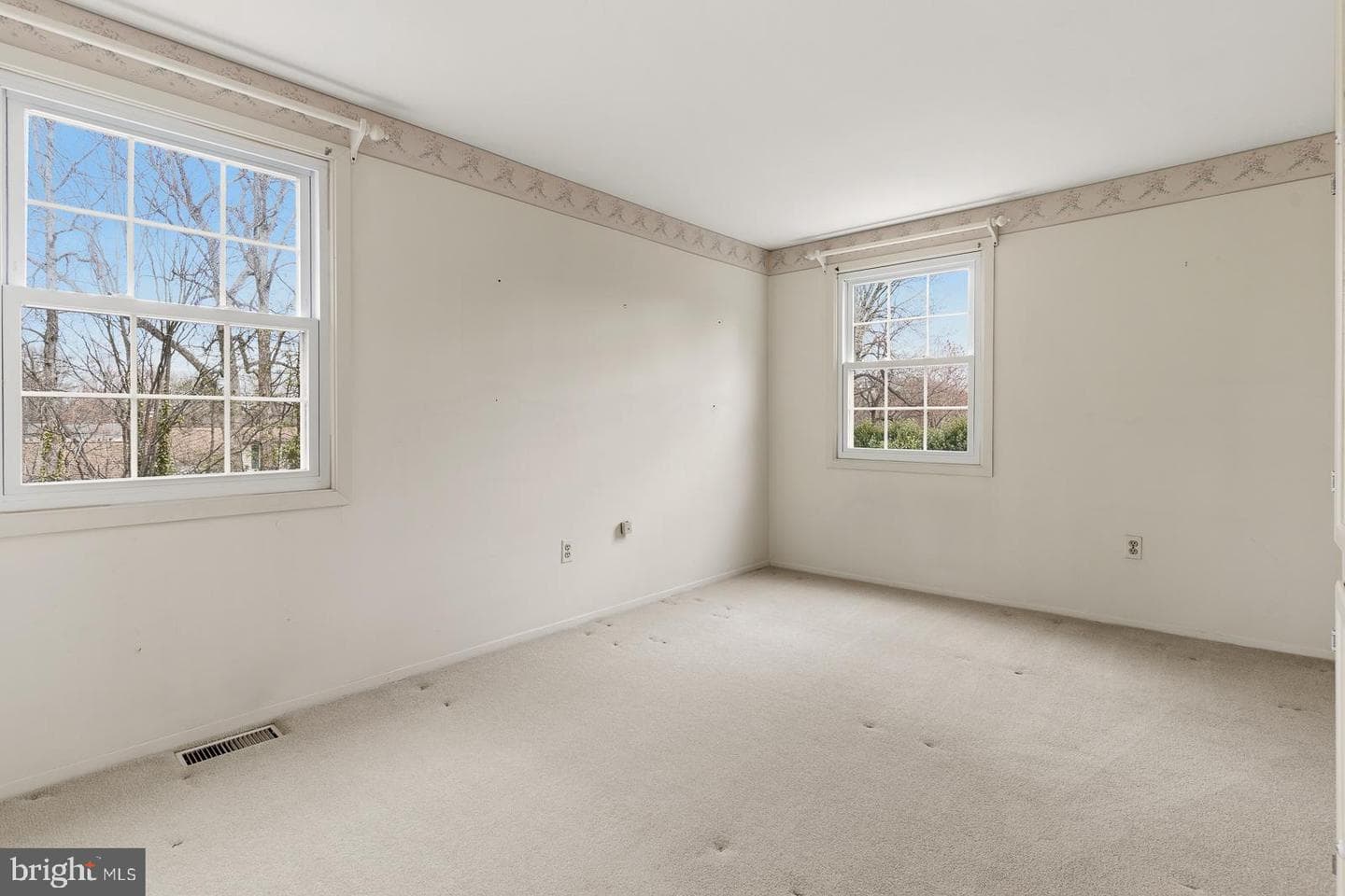 8714 Granite Lane photo 21