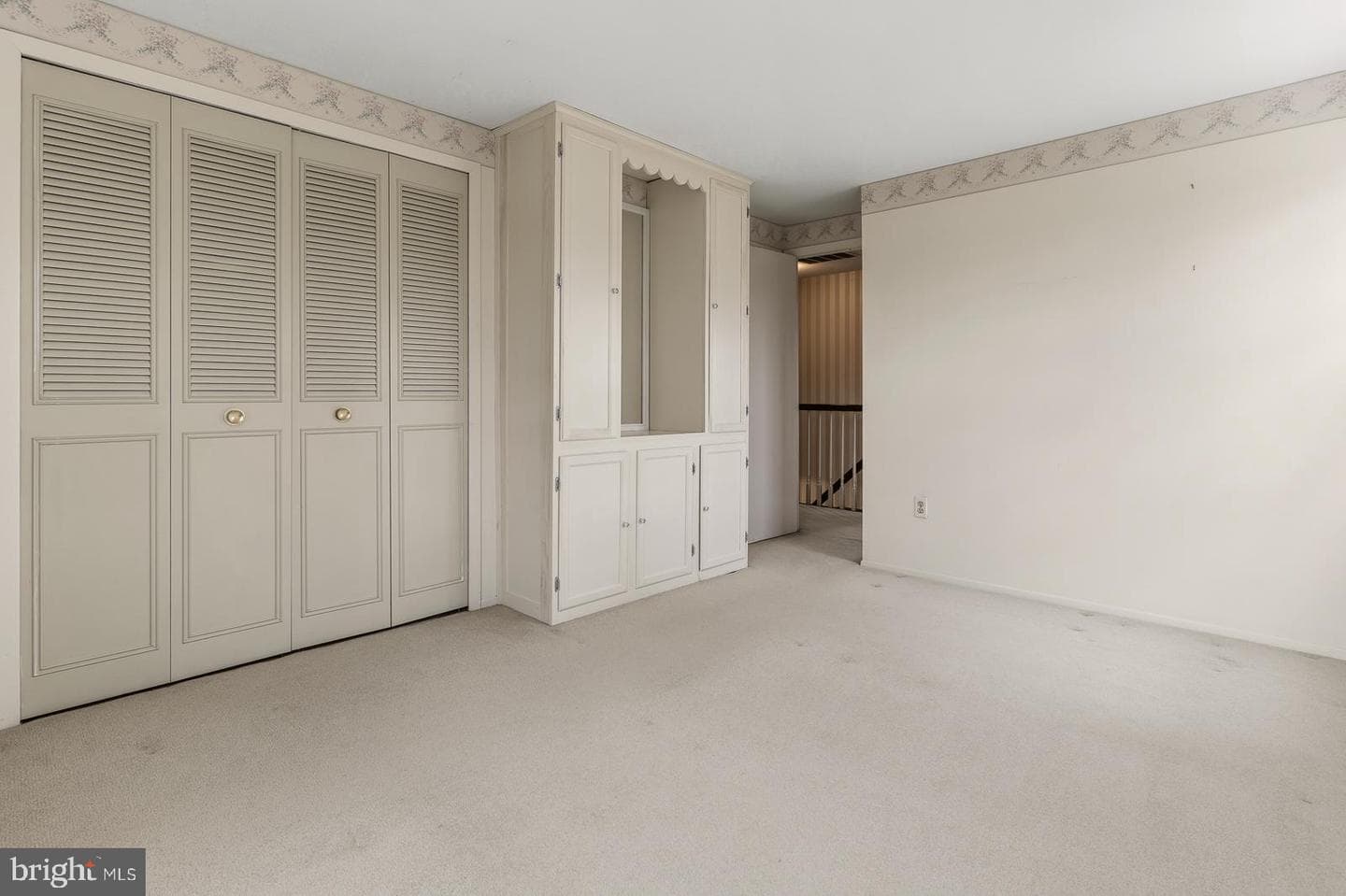 8714 Granite Lane photo 22