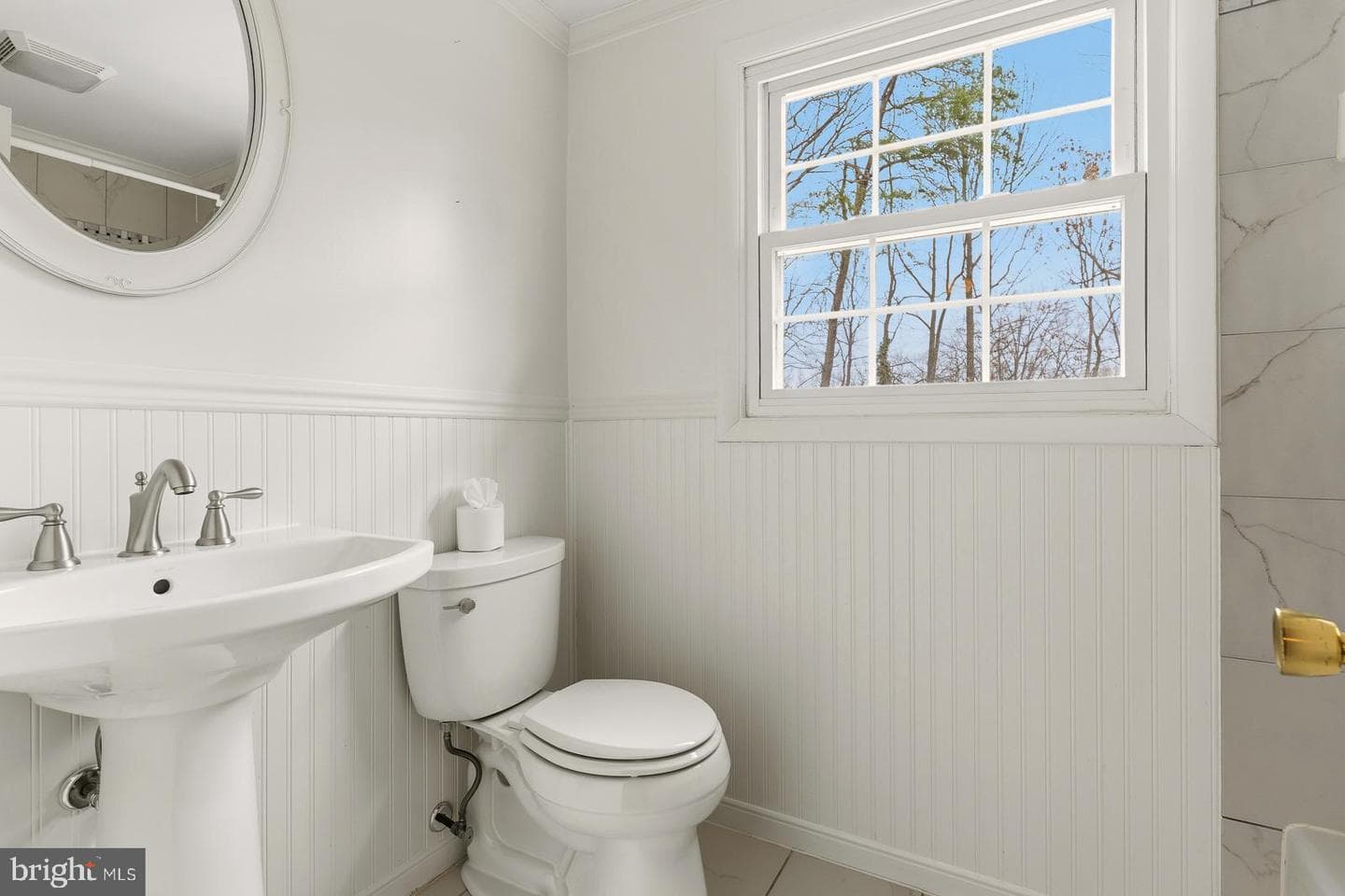 8714 Granite Lane photo 23