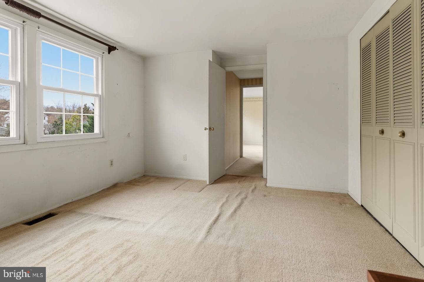 8714 Granite Lane photo 26