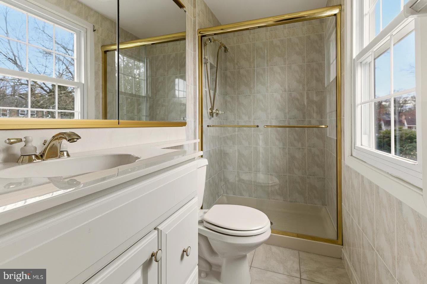 8714 Granite Lane photo 30