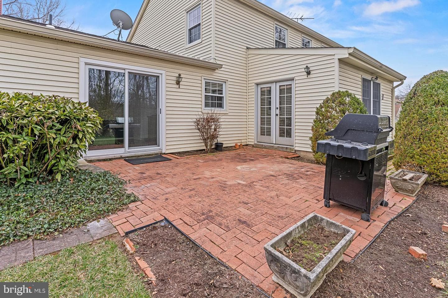 8714 Granite Lane photo 31