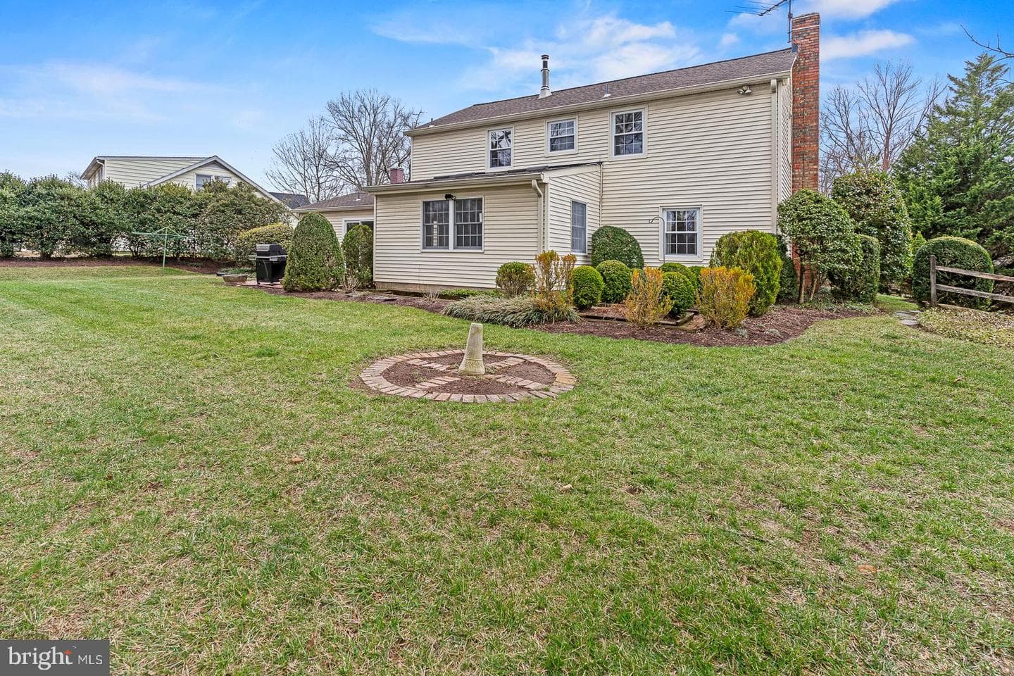 8714 Granite Lane photo 33