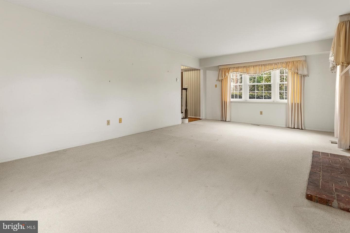 8714 Granite Lane photo 6