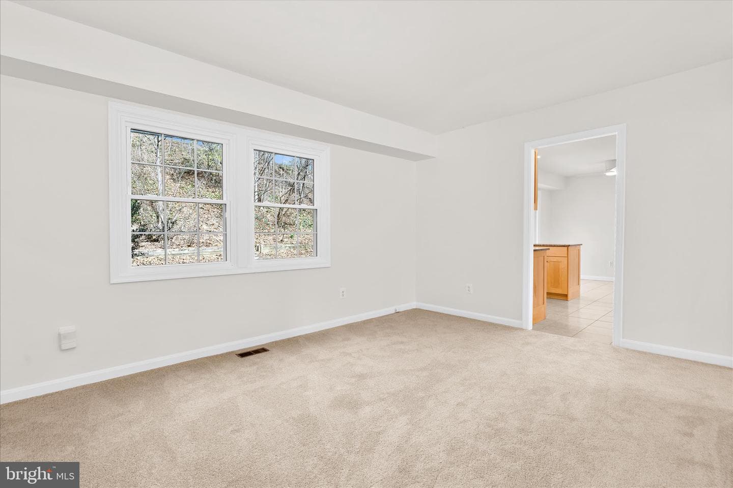 15808 Plainview Lane photo 18