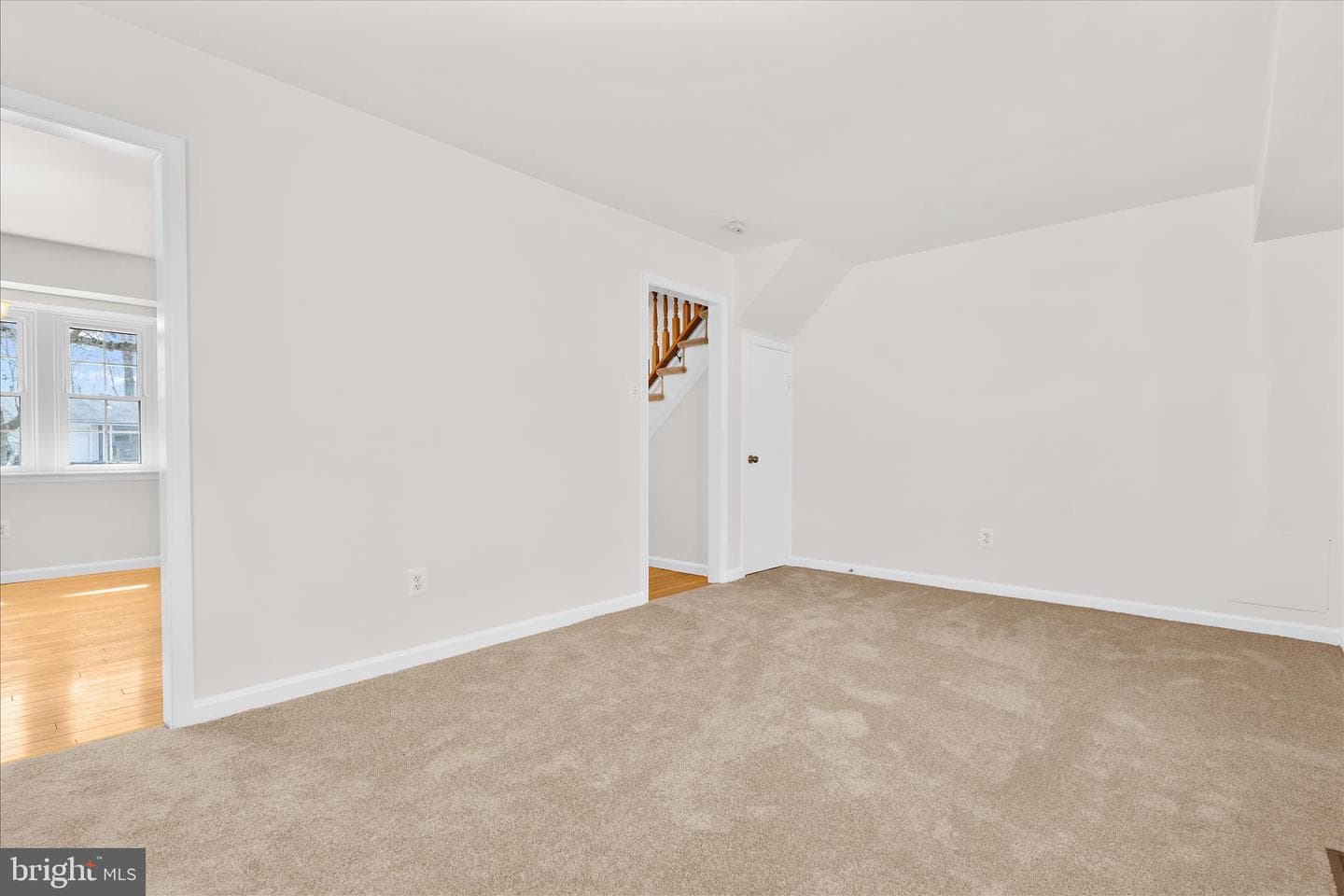 15808 Plainview Lane photo 19