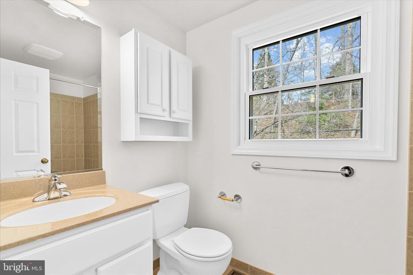 15808 Plainview Lane photo 23