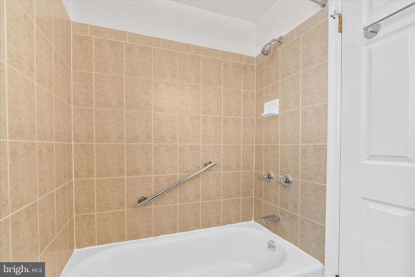 15808 Plainview Lane photo 24