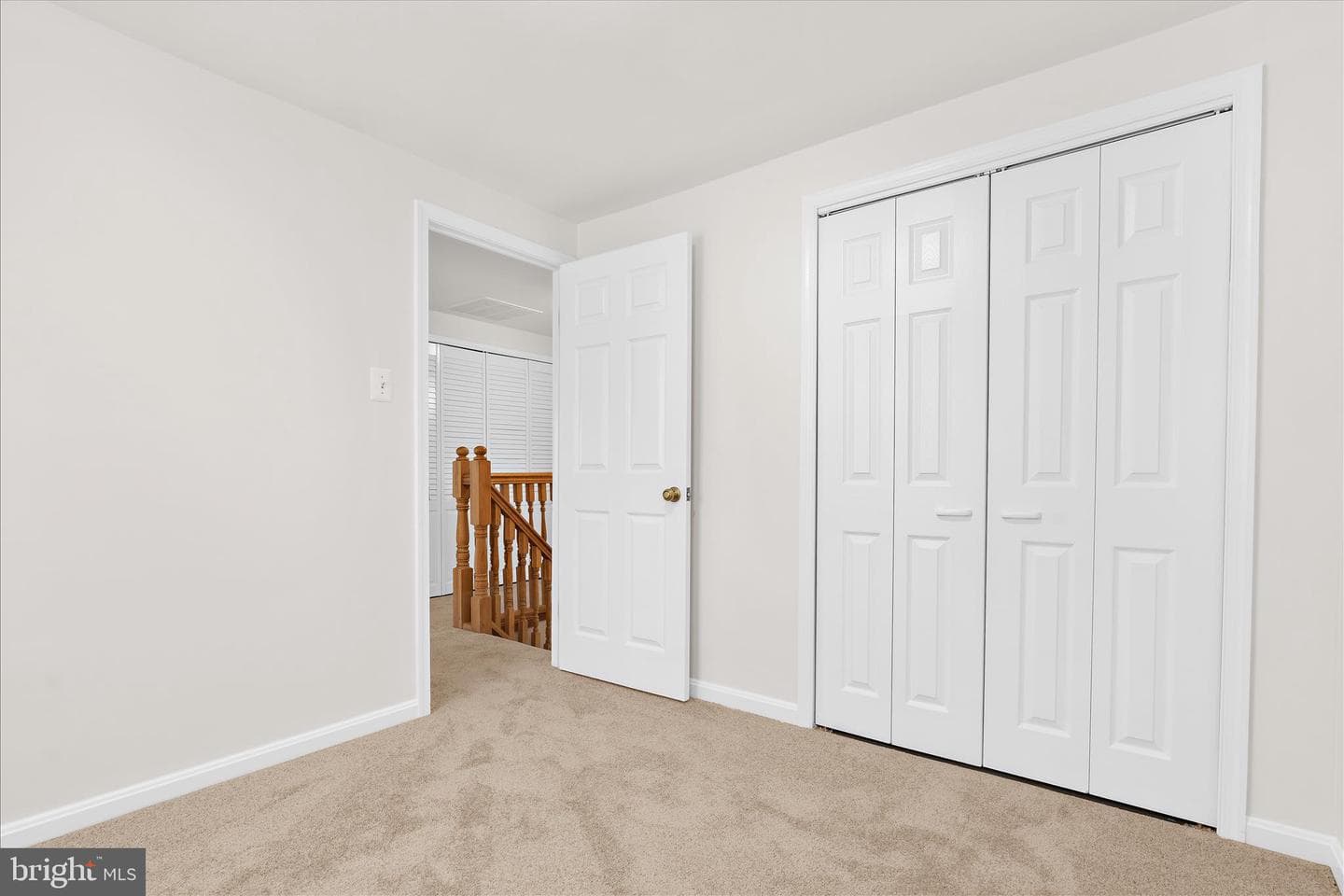 15808 Plainview Lane photo 26