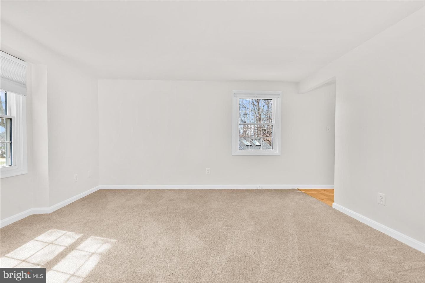 15808 Plainview Lane photo 27