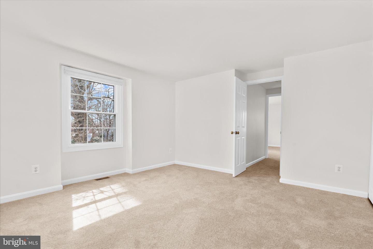 15808 Plainview Lane photo 30