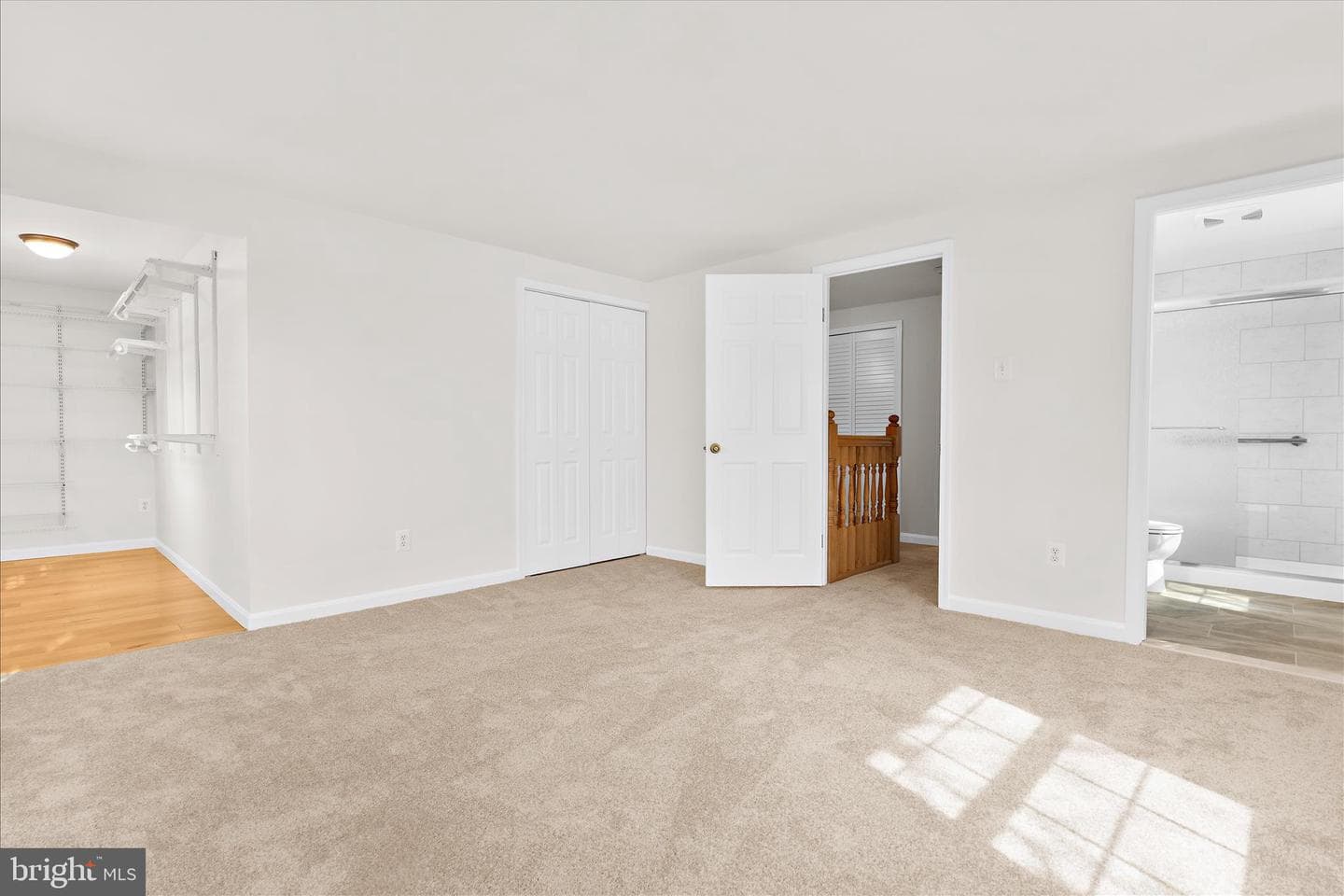 15808 Plainview Lane photo 31
