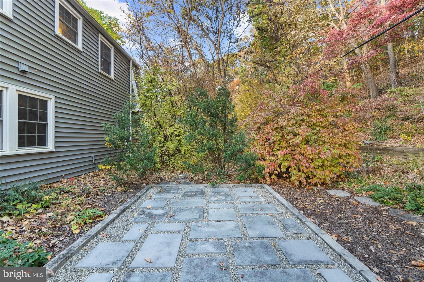 15808 Plainview Lane photo 42