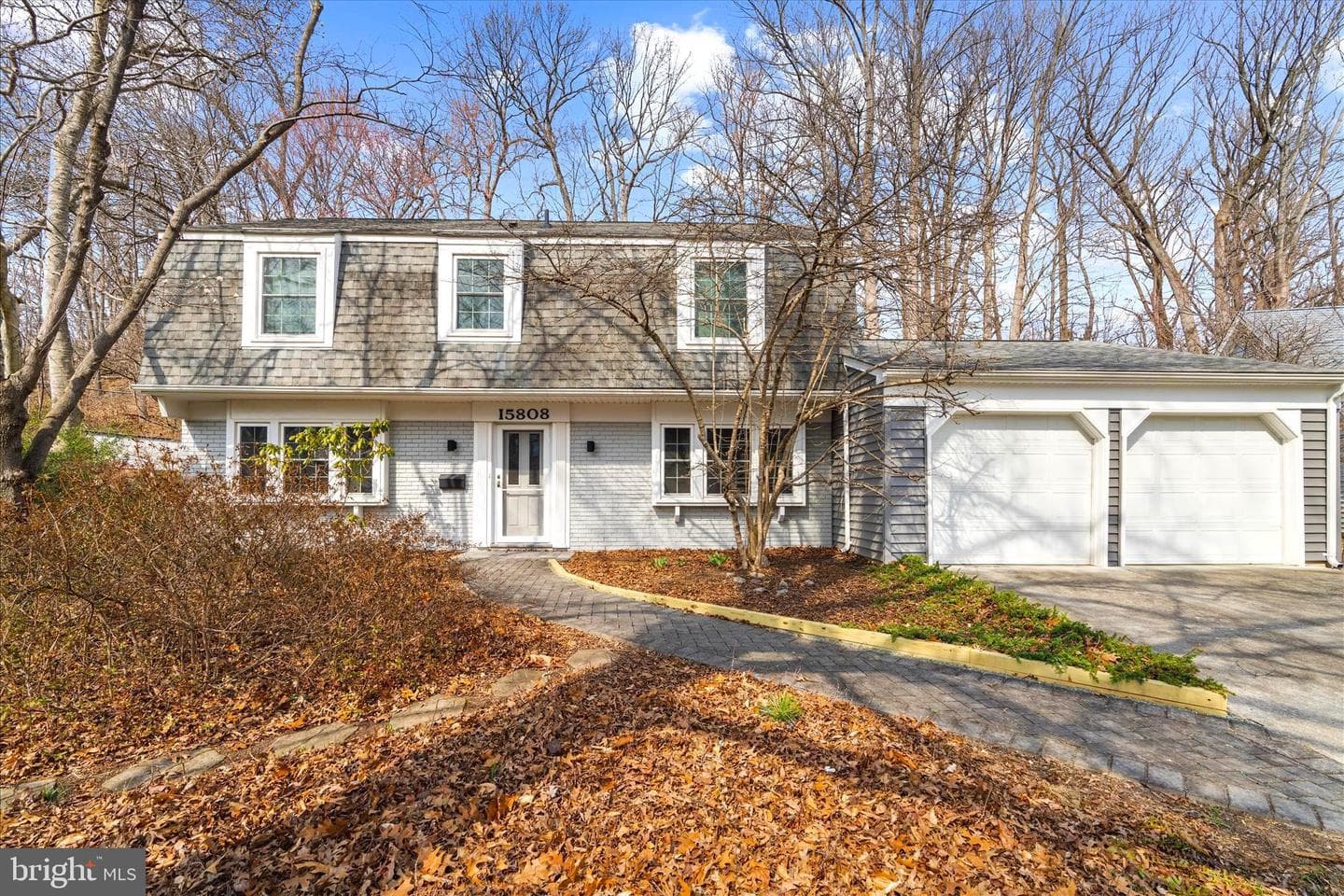 15808 Plainview Lane photo 7
