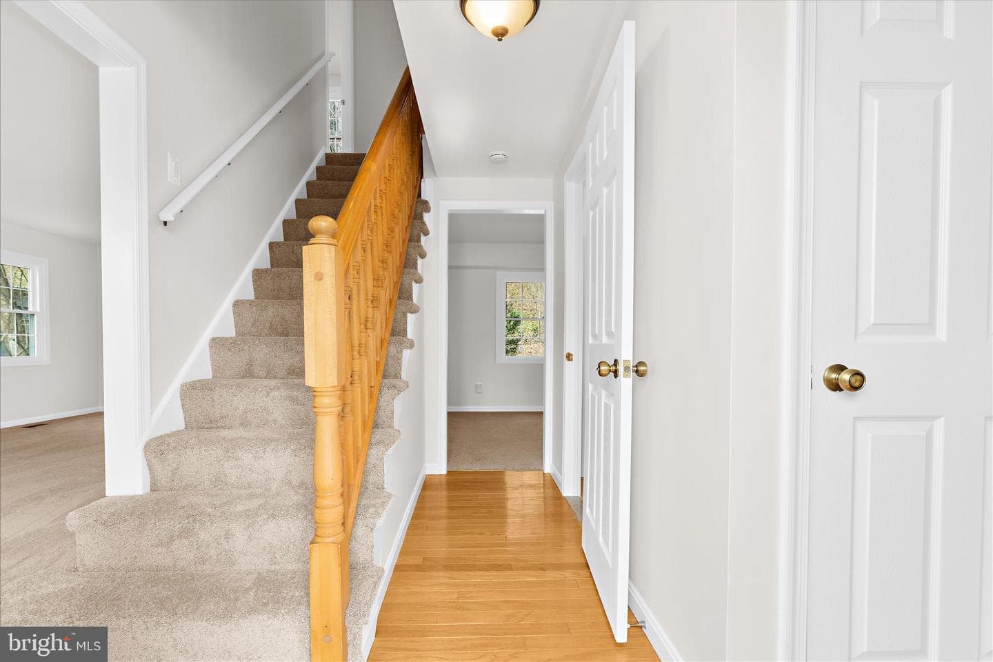 15808 Plainview Lane photo 9