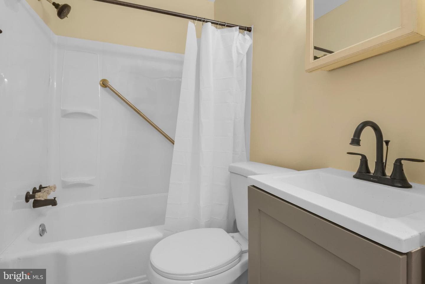 5025 Addison Road photo 17