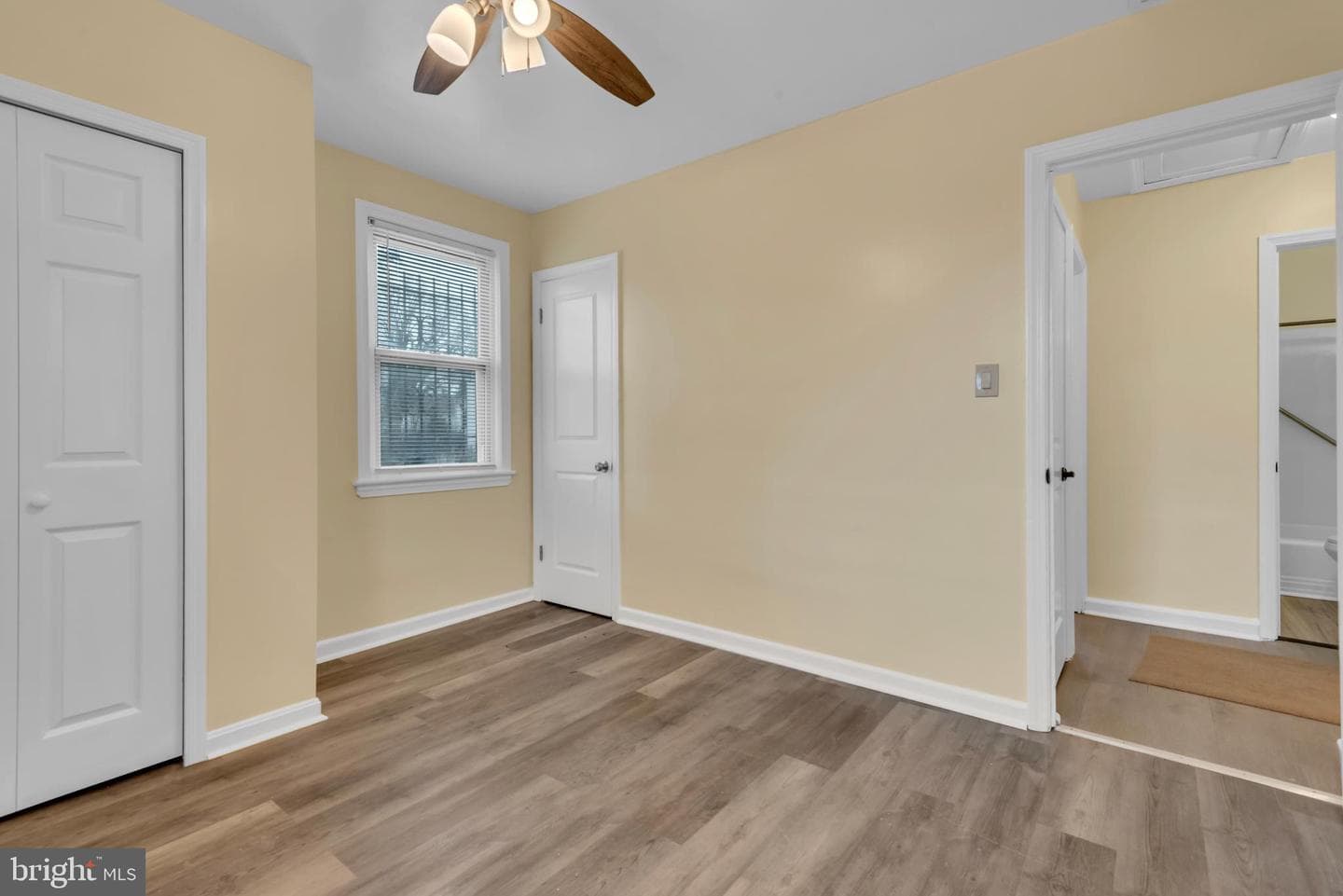 5025 Addison Road photo 20